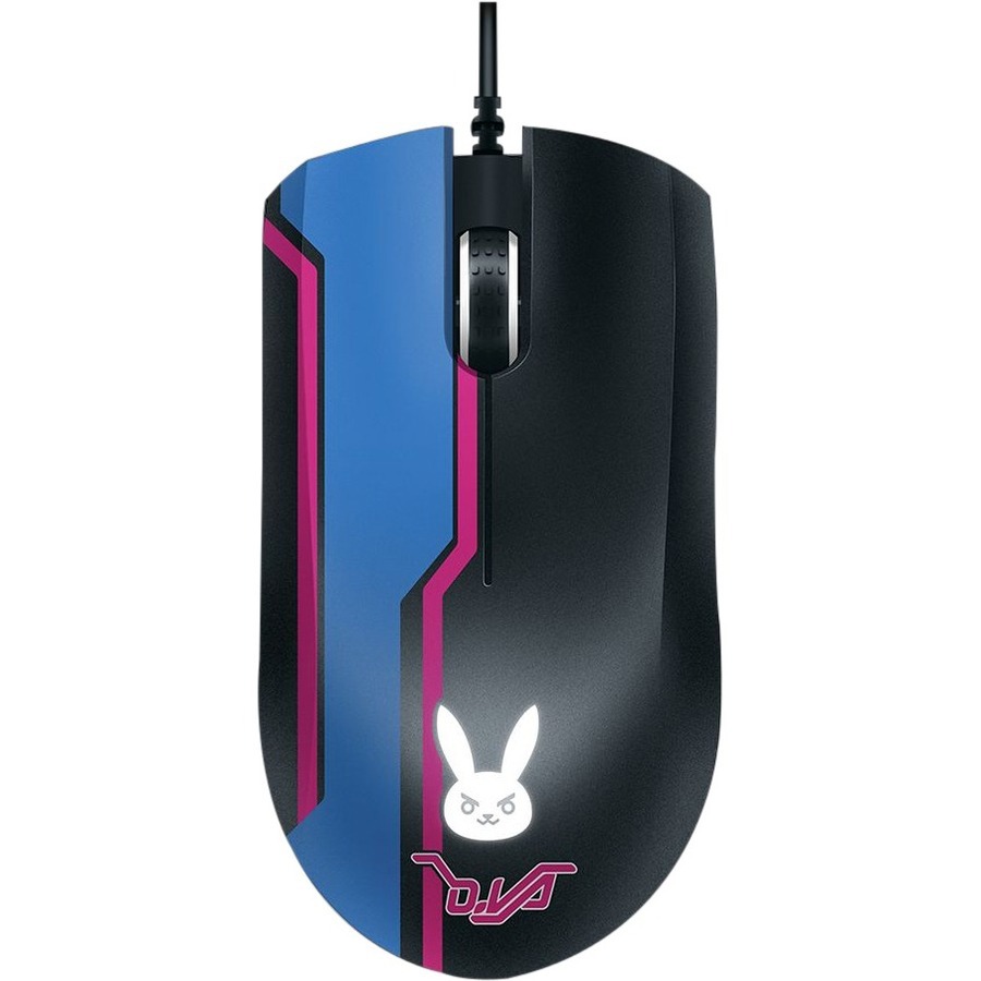 Razer Abyssus Elite Mouse