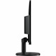 MSI Pro Pro MP245V 24" Class Full HD LED Monitor - 16:9 - Matte Black