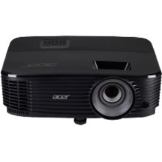 Acer X1129HP DLP Projector - 4:3 - Ceiling Mountable