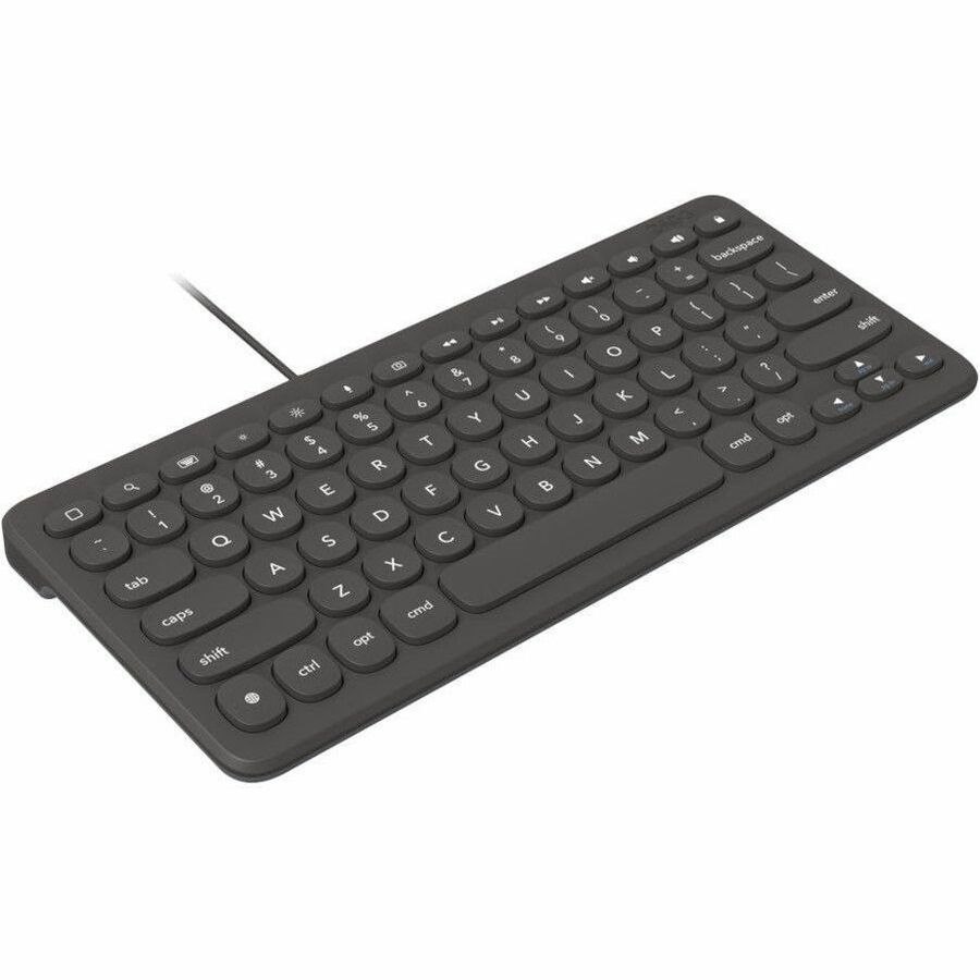 ZAGG Connect Keyboard