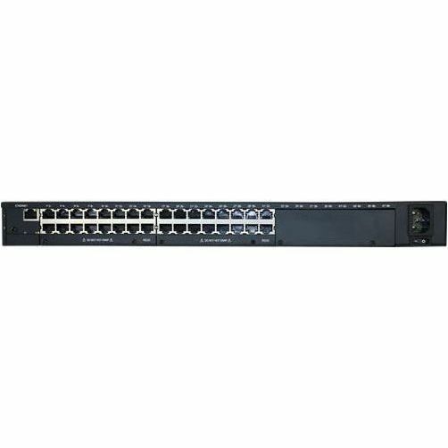 Perle IOLAN SCG32 Device Server