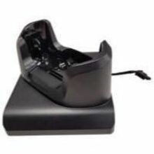 Charge-only replacement cradle cup for T