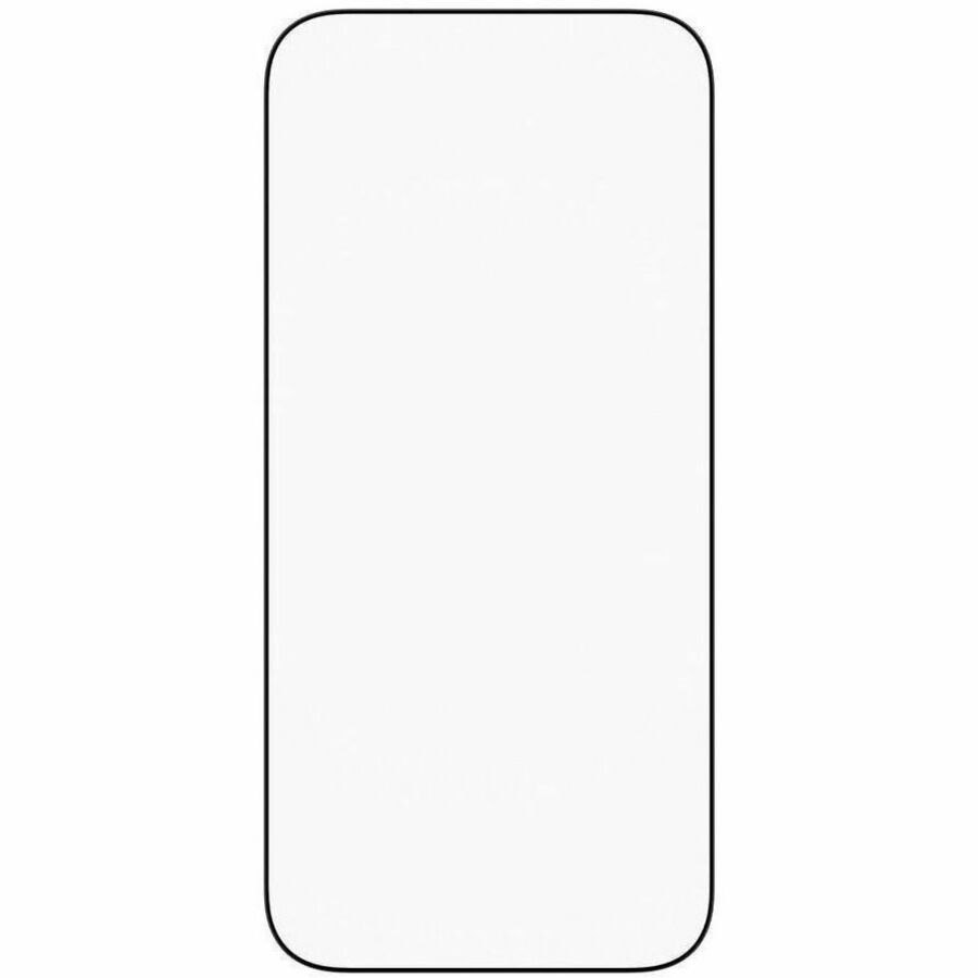 PanzerGlass Glass Screen Protector for Apple iPhone Air - Clear