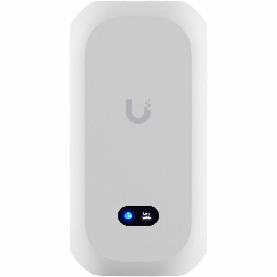 Ubiquiti AI Theta Hub