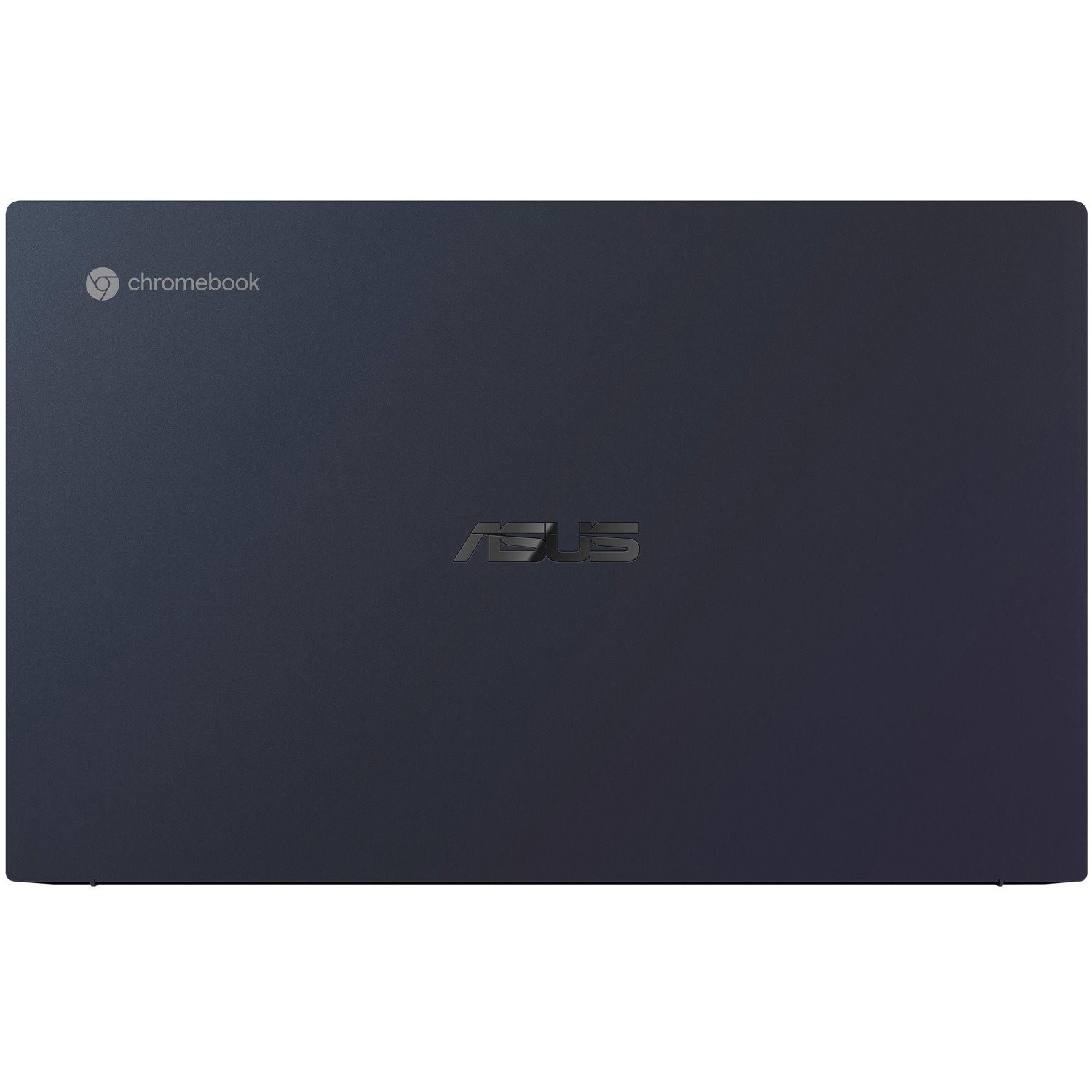 Asus Chromebook CX9400 CX9400CEA-GE566T 14" Touchscreen Chromebook - Intel Core i5 11th Gen i5-1135G7 - 16 GB - 256 GB SSD - Star Black