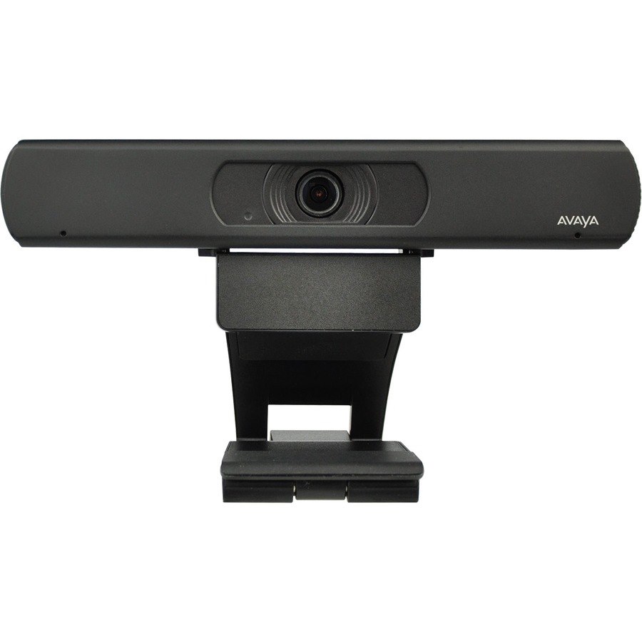 Avaya HC020 Video Conferencing Camera - 30 fps - USB