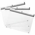 Ricoh Scanner Carrier Sheet
