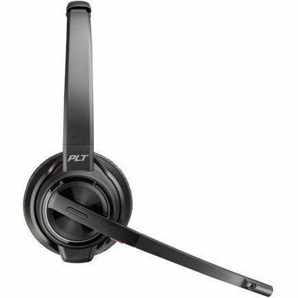 Poly Savi 8200 Office W8220-M Headset
