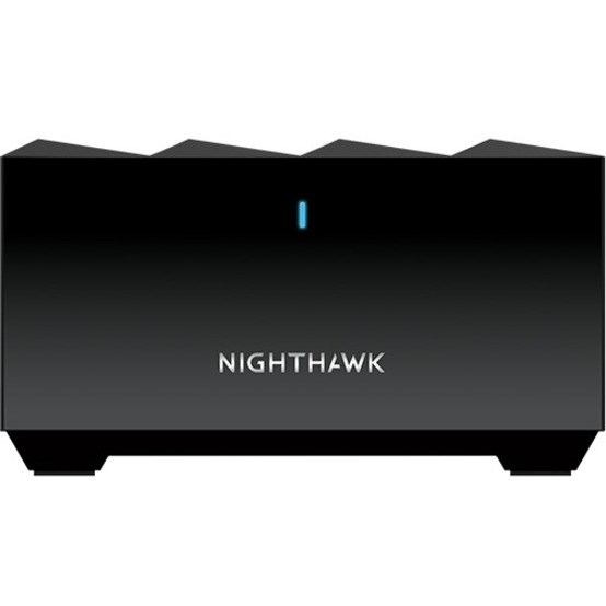 Netgear Nighthawk Mesh WiFi 6 System