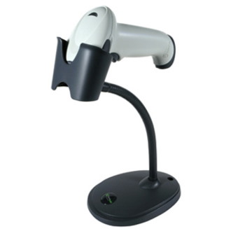 Honeywell Flex Neck Stand