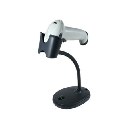 Honeywell Flex Neck Stand