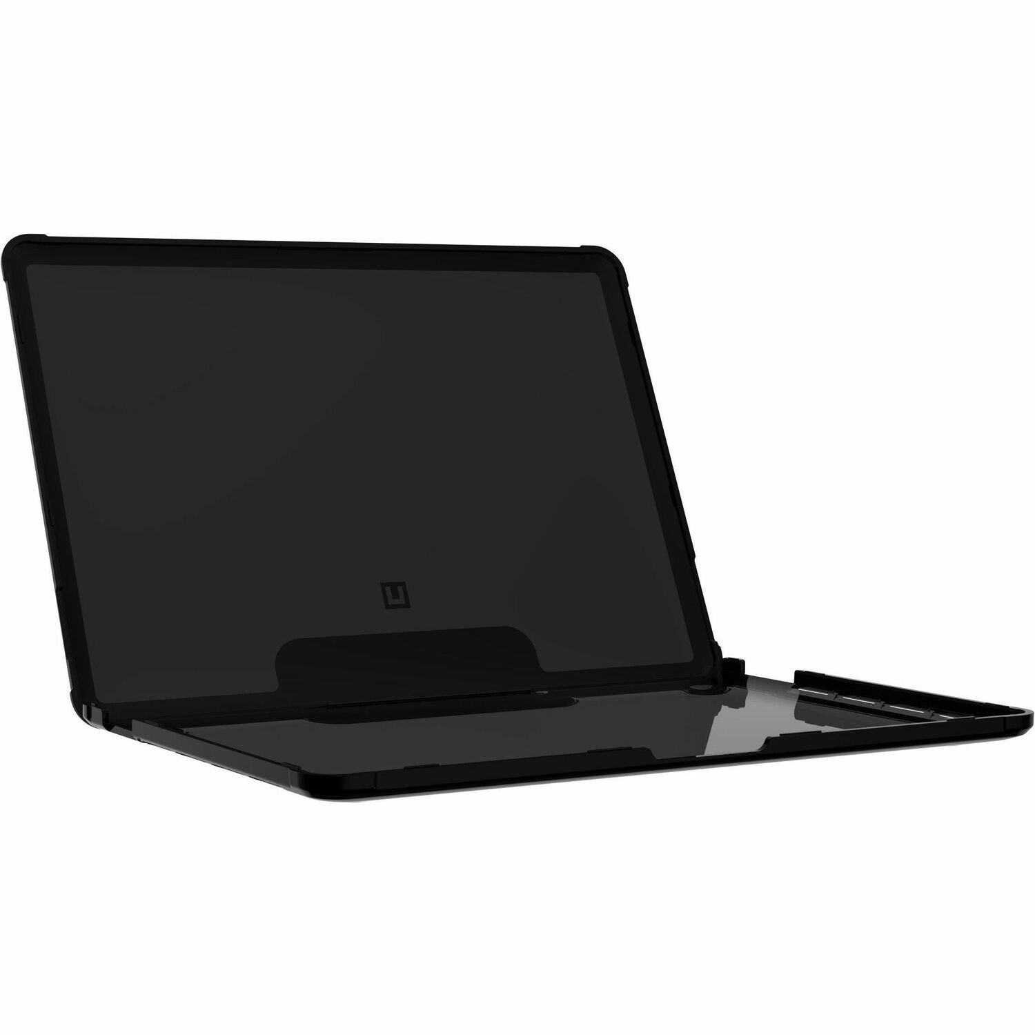 Urban Armor Gear Urban Armor MAcbook Pro 13 2021/2022