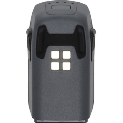 DJI Battery - Lithium Polymer (Li-Polymer) - 1