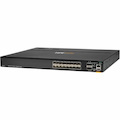 Aruba 8360-16Y2C v2 Ethernet Switch