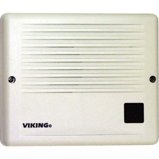 Viking Electronics SR-1 Doorbell