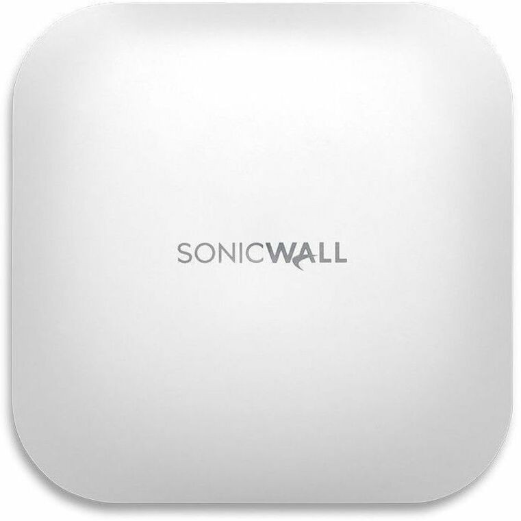 SONICWAVE 681 WIRELESS ACCESS POINT 8-PA