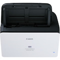 Canon ScanFront 400 Sheetfed Scanner - 600 dpi Optical