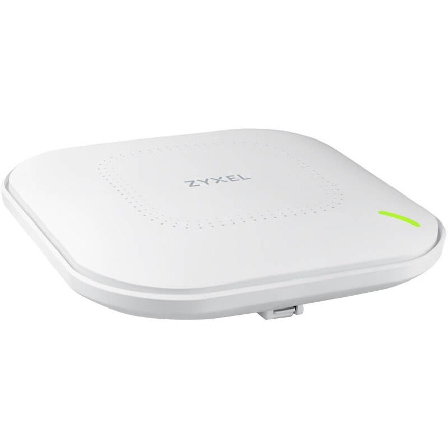 ZYXEL WAX510D 802.11ax 1.73 Gbit/s Wireless Access Point