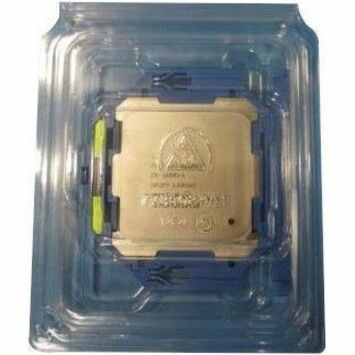 HPE Sourcing Intel Xeon E5-1650 v4 Hexa-core (6 Core) 3.60 GHz Processor Upgrade