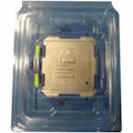 HPE Sourcing Intel Xeon E5-1650 v4 Hexa-core (6 Core) 3.60 GHz Processor Upgrade