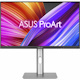 Asus ProArt PA278CFRV 27" Class WQHD LED Monitor - 16:9 - Black