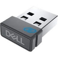 Dell WR221 Bluetooth Adapter for Keyboard, Mouse