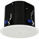 Yamaha VXC8 2-way In-ceiling, Ceiling Mountable Speaker - 90 W RMS - White