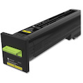Lexmark Original Toner Cartridge
