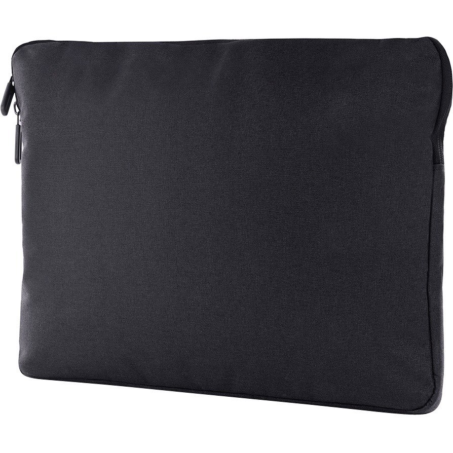 STM Goods Gamechange Carrying Case (Sleeve) for 38.1 cm (15") to 40.6 cm (16") Apple MacBook Pro - Black