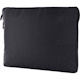 STM Goods Gamechange Carrying Case (Sleeve) for 15" to 16" Apple MacBook Pro - Black