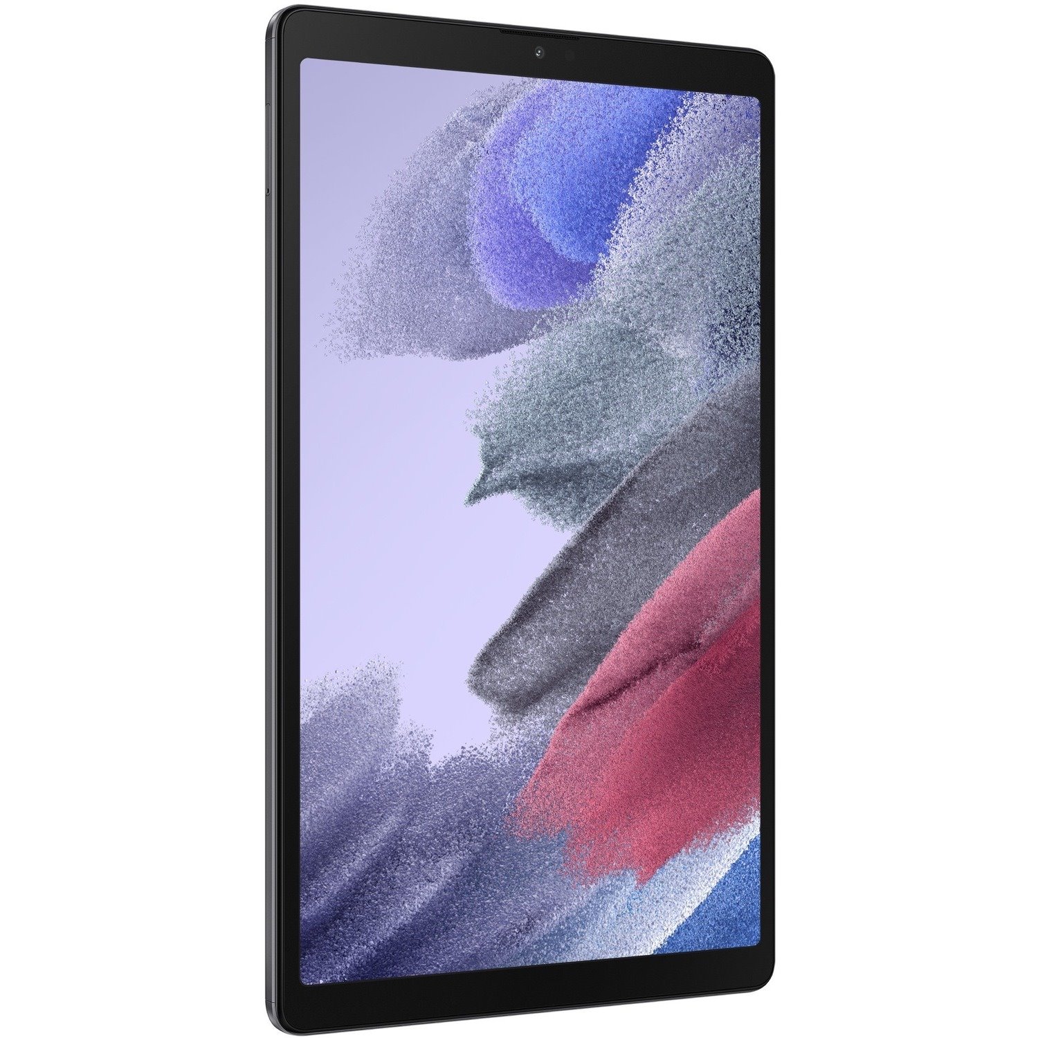 Samsung Galaxy Tab A7 Lite Tablet - 22.1 cm (8.7") WXGA+ - MediaTek MT8768T Helio P22T Octa-core - 3 GB - 32 GB Storage - Android 11 - 4G - Grey