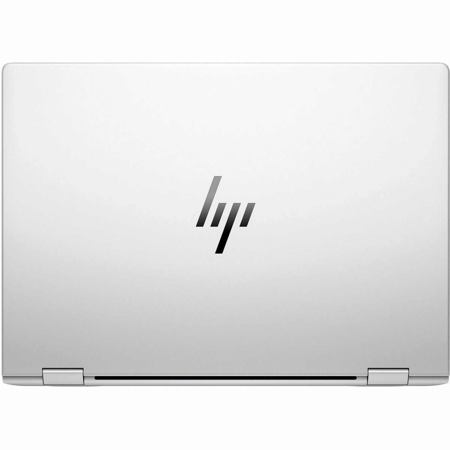 HP Elite x360 1040 G11 14" Touchscreen Convertible 2 in 1 Notebook - Intel Core Ultra 7 165H - vPro Technology - 32 GB - 512 GB SSD - English Keyboard - Smart Buy