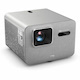 BenQ TK705STi Short Throw DLP Projector - 16:9 - Ceiling Mountable, Shelf Mountable