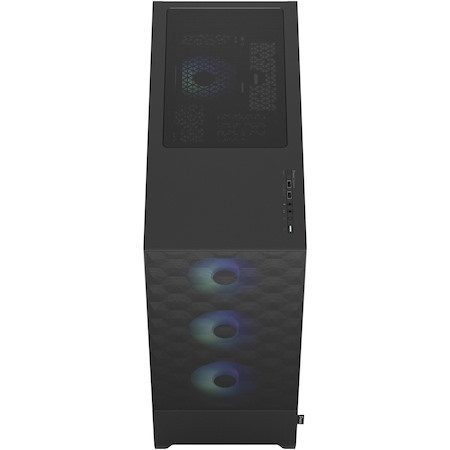 Fractal Design Pop XL Air RGB Computer Case