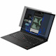 Targus 4Vu Privacy Screen for 14" Widescreen Laptops (16:10) Clear
