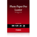 Canon Pro Luster LU-101