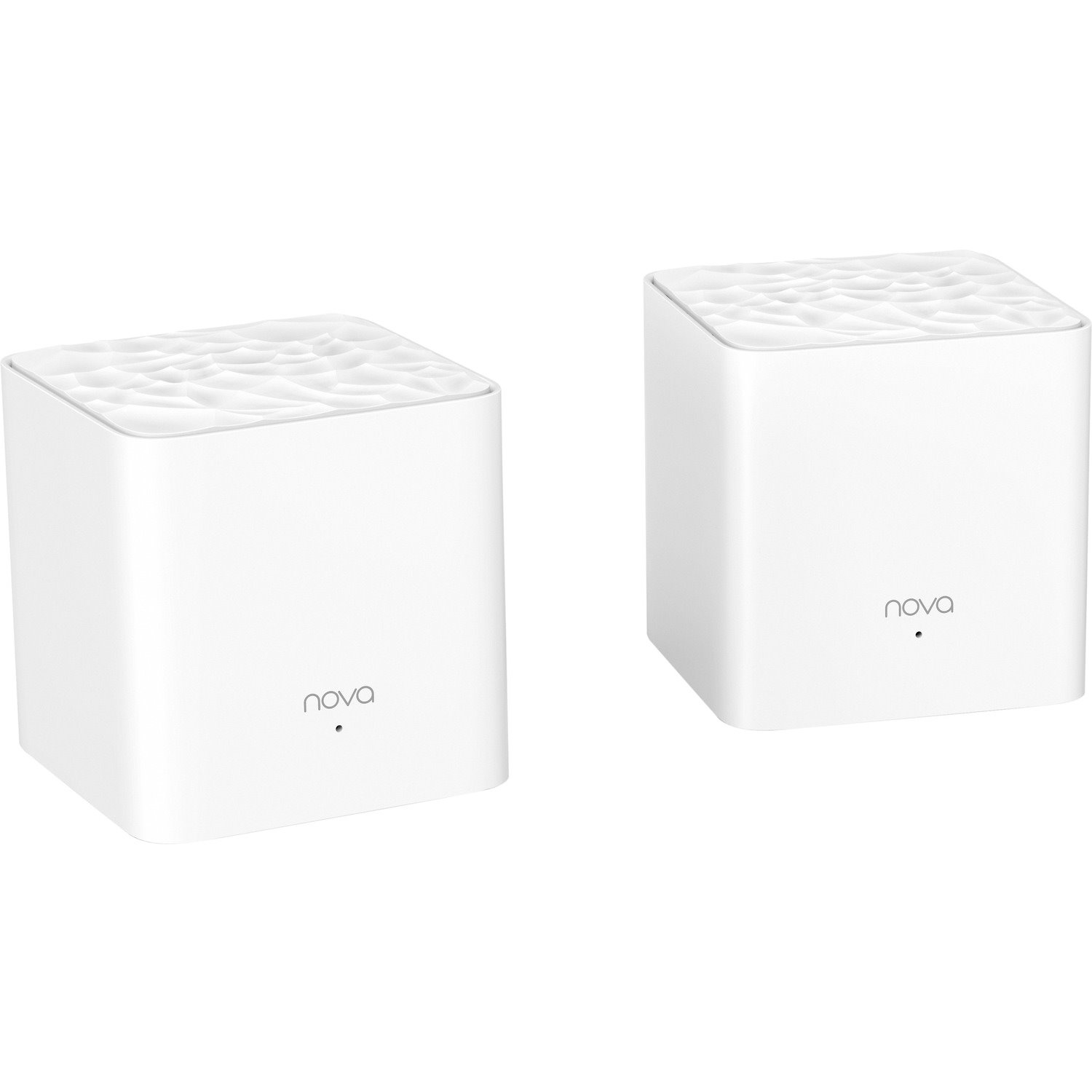 Tenda Nova MW3 IEEE 802.11ac 1.17 Gbit/s Wireless Access Point