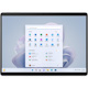 Microsoft Surface Pro 9 Tablet - 13" - 32 GB - 1 TB SSD - Windows 10 Pro - Platinum