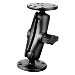 RAM Mounts RAM-B-101 Vehicle Mount