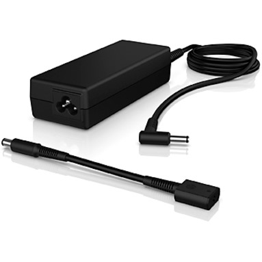 HP Smart 90 W AC Adapter