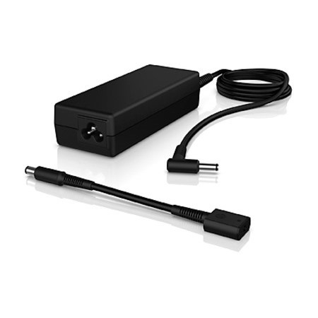 HP Smart 90 W AC Adapter
