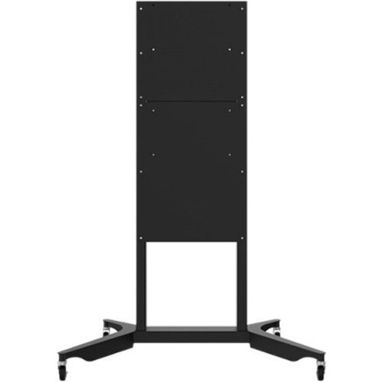 ViewSonic Mobile Stand Mix VB-BMS-001 Display Stand