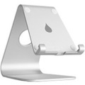 Rain Design mStand tablet stand - Silver