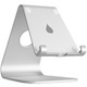 Rain Design mStand tablet stand - Silver