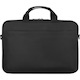Urban Factory TopLight Carrying Case for 46.7 cm (18.4") Notebook