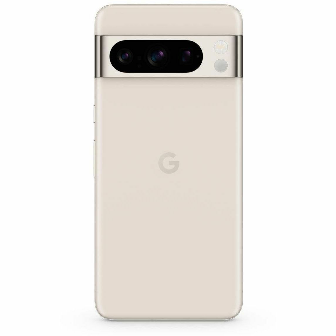 Google Pixel 8 Pro, 128GB Porc. Us-Gstore/Au