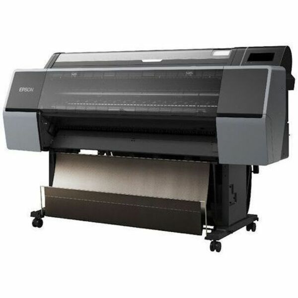 Epson SureColor SC-P9300 Tintenstrahl-Großformatdrucker