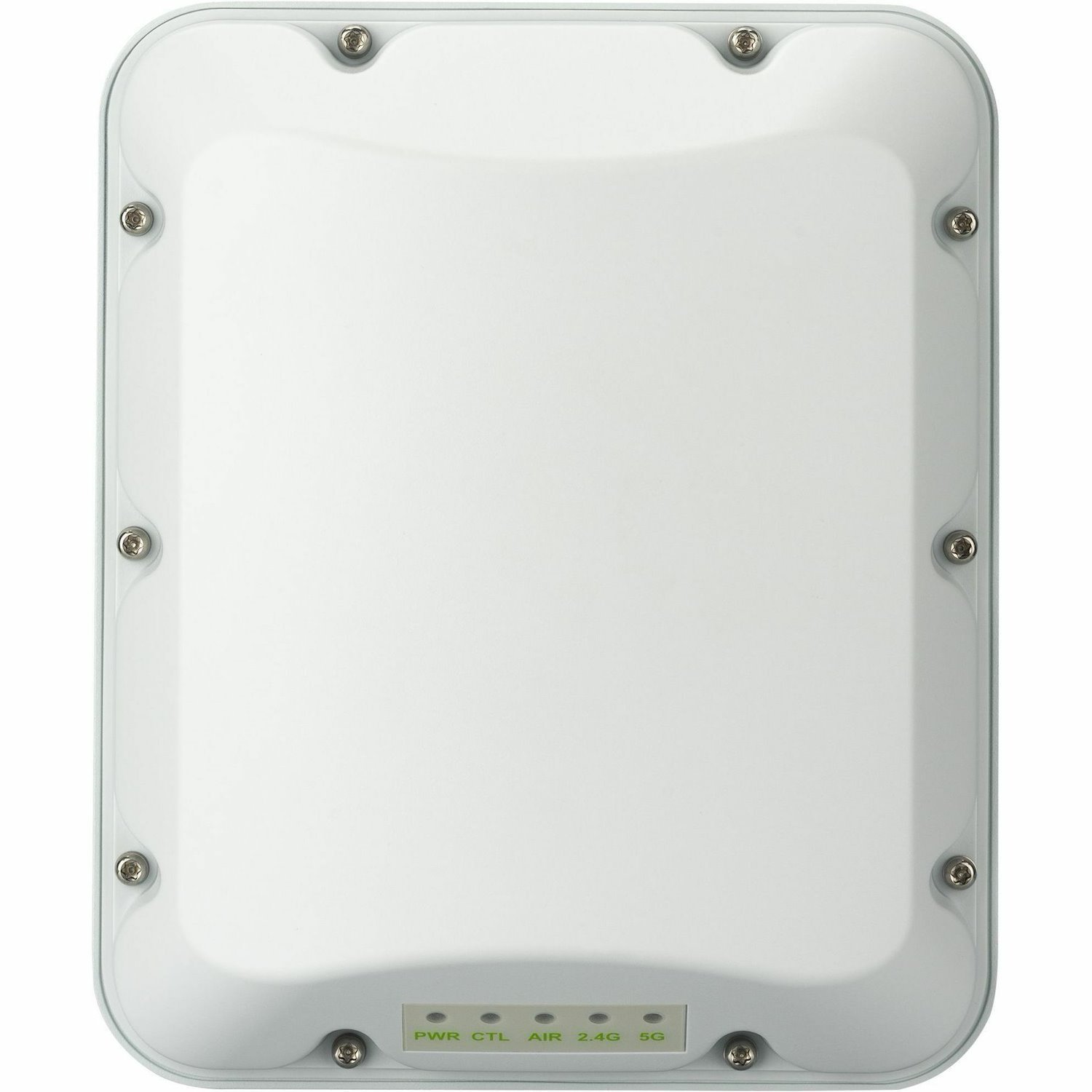RUCKUS T350c Dual Band IEEE 802.11 a/b/g/n/ac/ax 1.73 Gbit/s Wireless Access Point - Outdoor