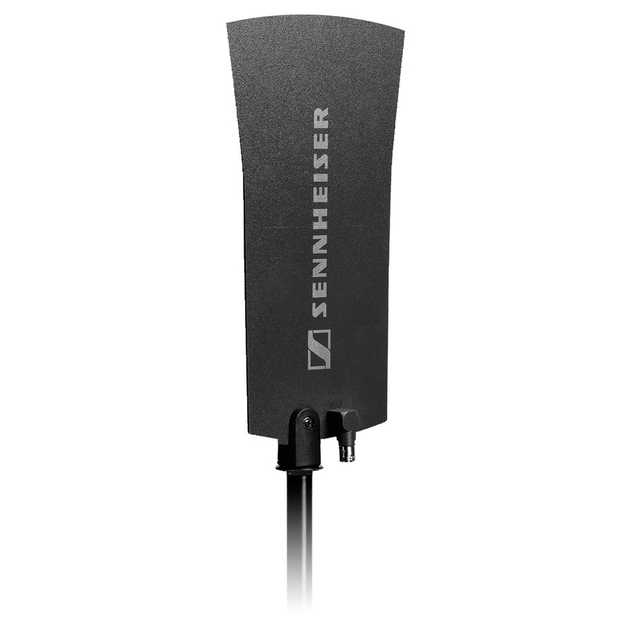 Sennheiser A1031-U Antenna