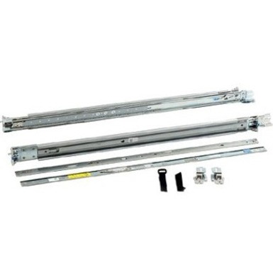 Dell Rack Rails, 3U for VRTX Rack Chassis - Kit